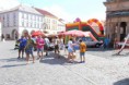 /album/cundr-22013/foto-z-cundru-2013-39-jpg/